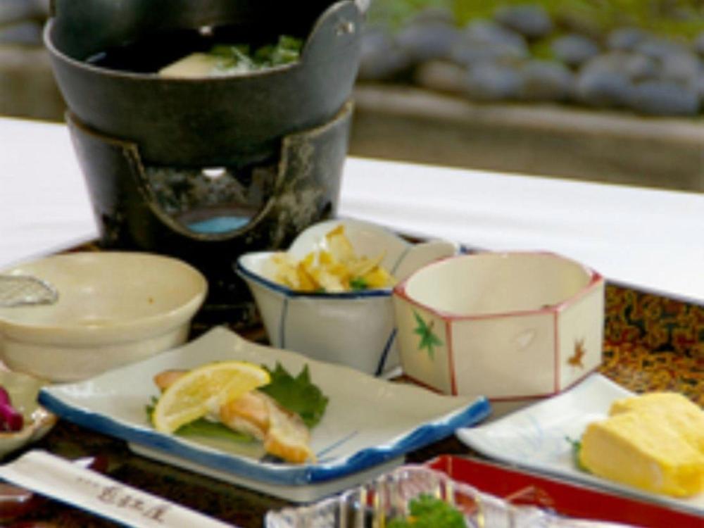 kanko ryokan hotel omiya