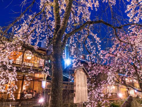 kanko ryokan hotel omiya