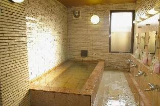 kanko ryokan hotel omiya