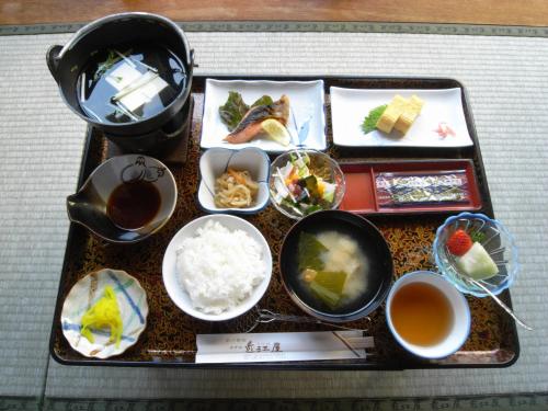 kanko ryokan hotel omiya