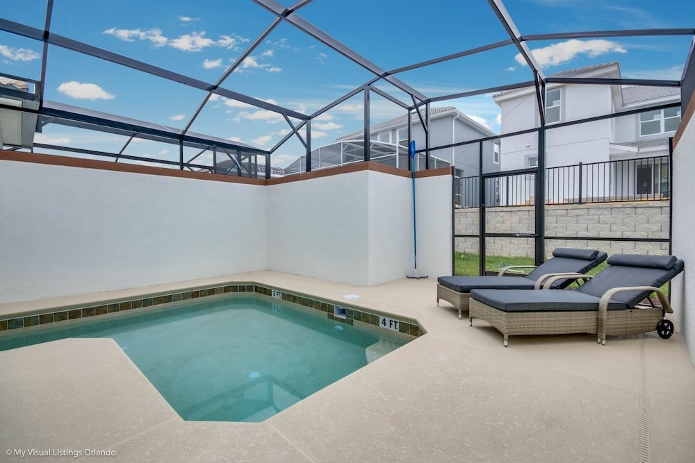 kissimmee