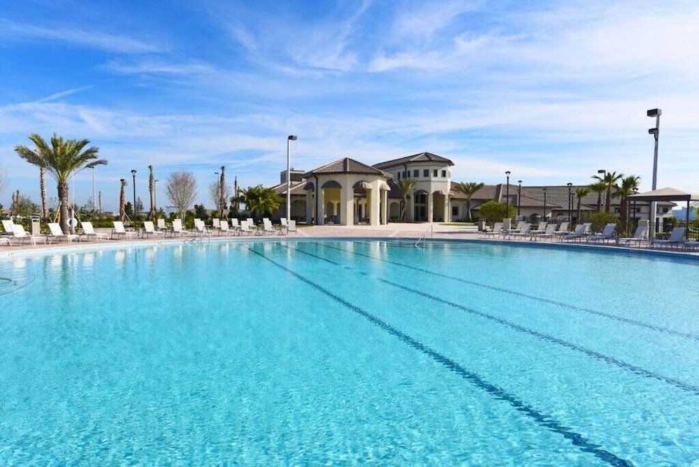 kissimmee