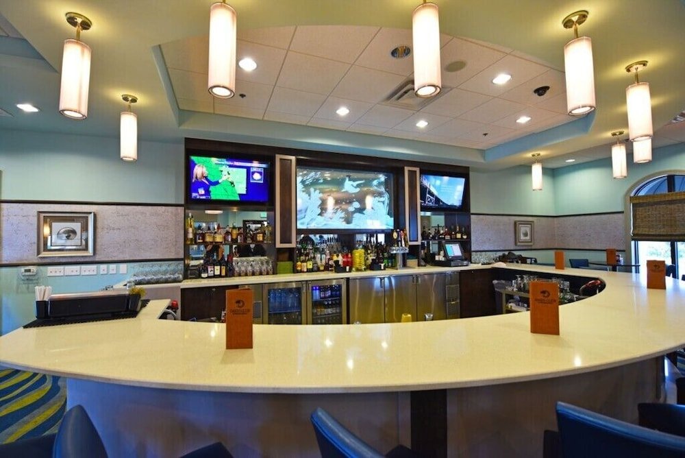 kissimmee