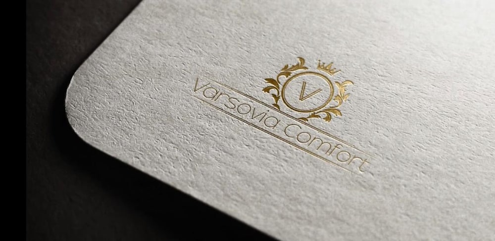 varsovia comfort studios