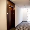 varsovia comfort studios