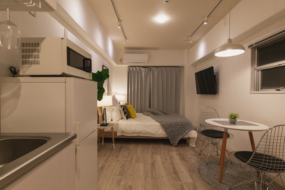 naha