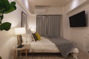 naha