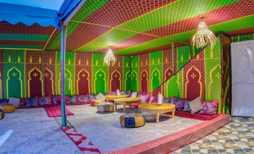 agadir