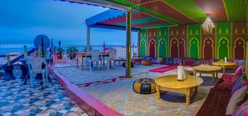 agadir