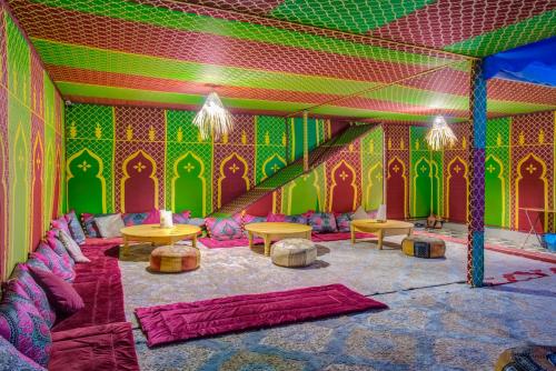 agadir