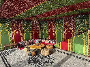 agadir