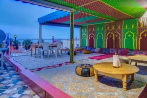 agadir