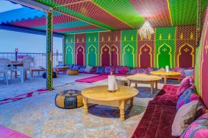 agadir