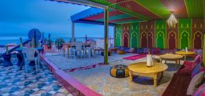 agadir