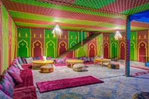 agadir