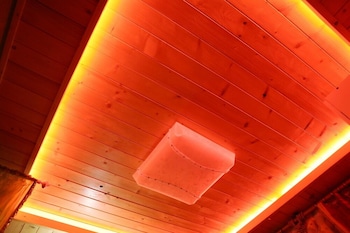 supsok pretty pension