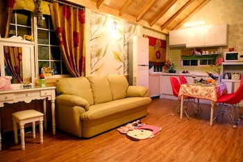 supsok pretty pension