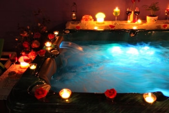 supsok pretty pension