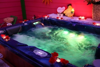 supsok pretty pension