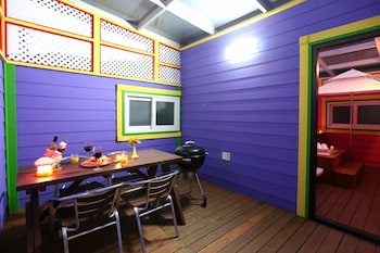 supsok pretty pension