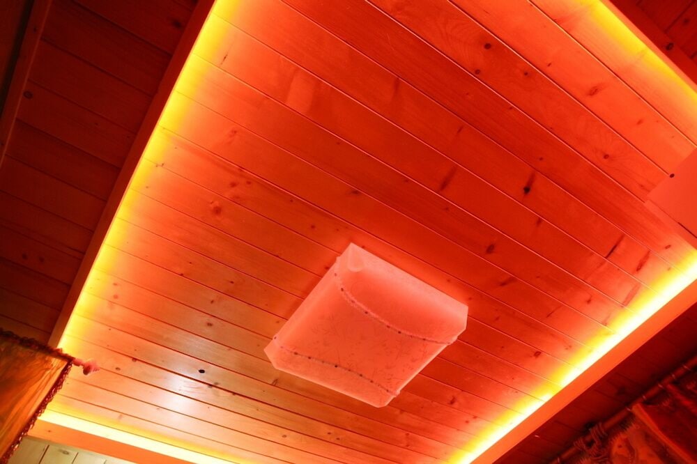 supsok pretty pension