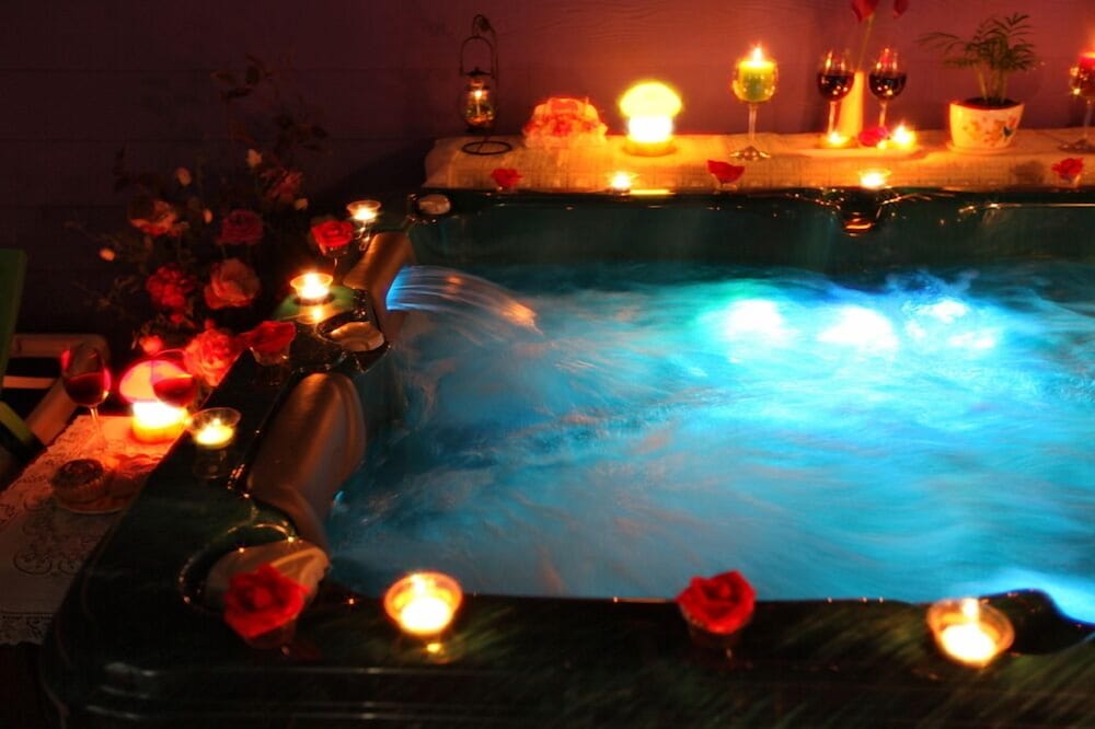 supsok pretty pension