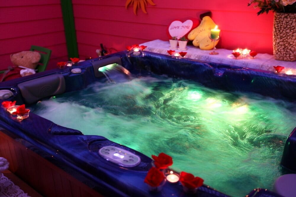 supsok pretty pension