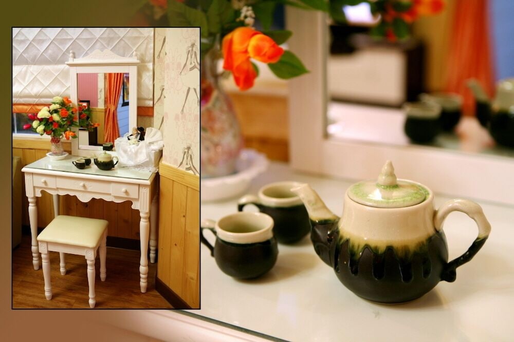 supsok pretty pension