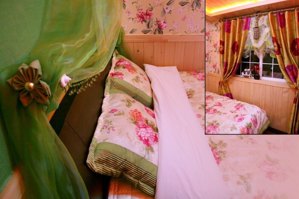 supsok pretty pension