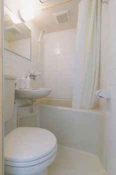 naha