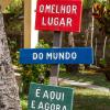 ipojuca