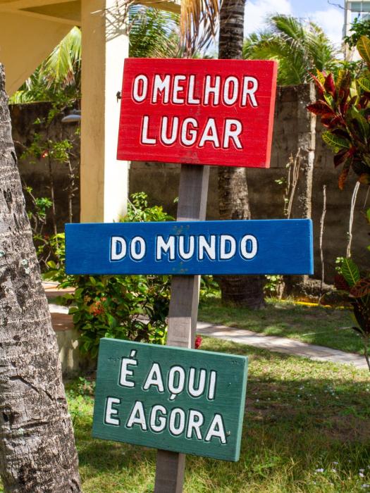 ipojuca