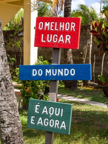 ipojuca