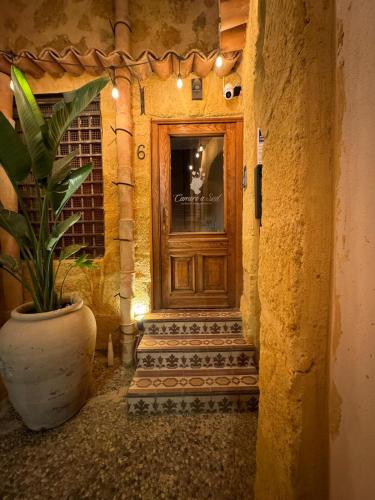 agrigento