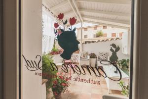 agrigento