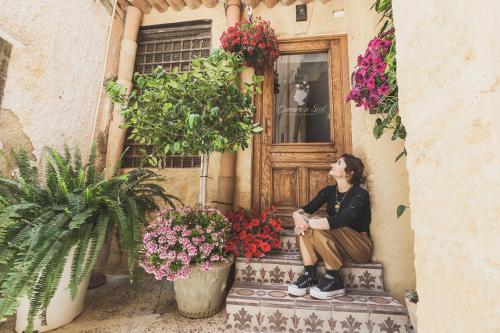 agrigento