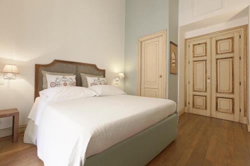 agrigento