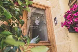 agrigento