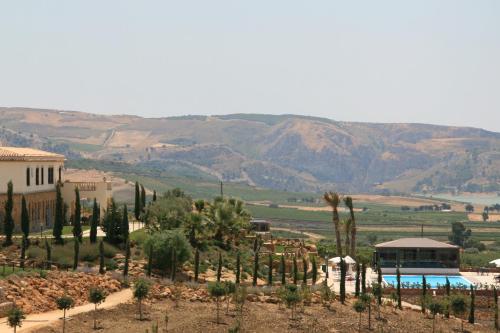 sambuca di sicilia