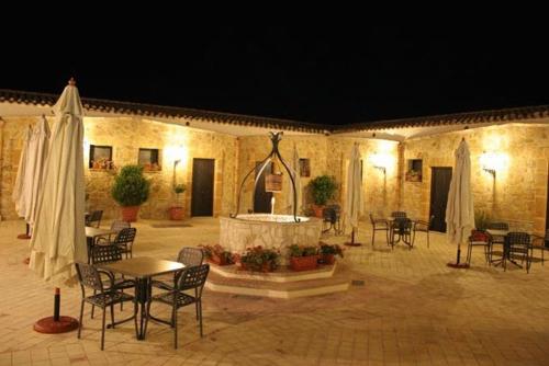 sambuca di sicilia