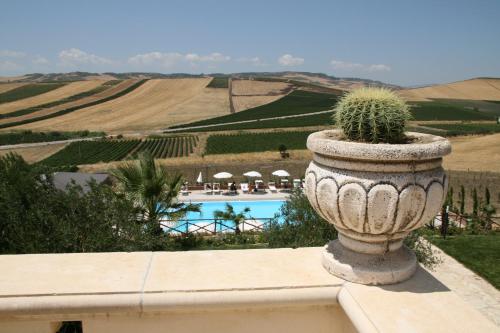 sambuca di sicilia