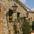 sambuca di sicilia
