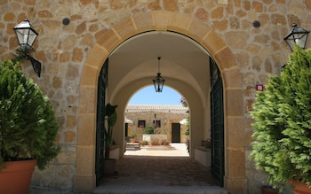 sambuca di sicilia