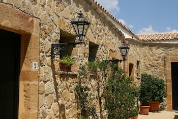sambuca di sicilia