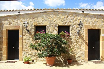 sambuca di sicilia