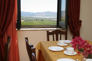 sambuca di sicilia