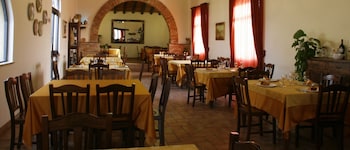 sambuca di sicilia