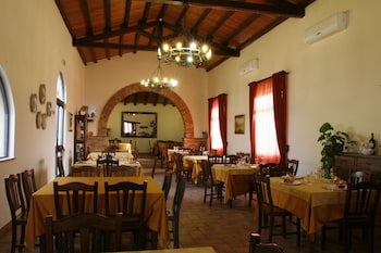 sambuca di sicilia