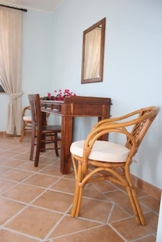 sambuca di sicilia