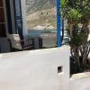 panorama rooms